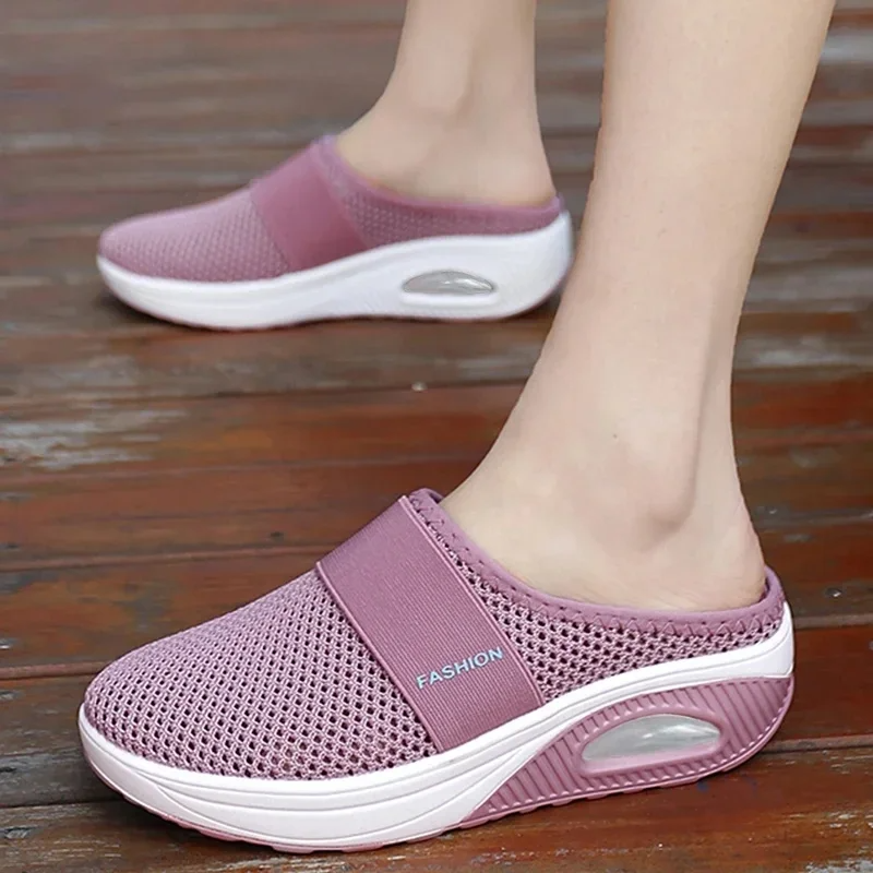 LYNN - Wygodne Buty