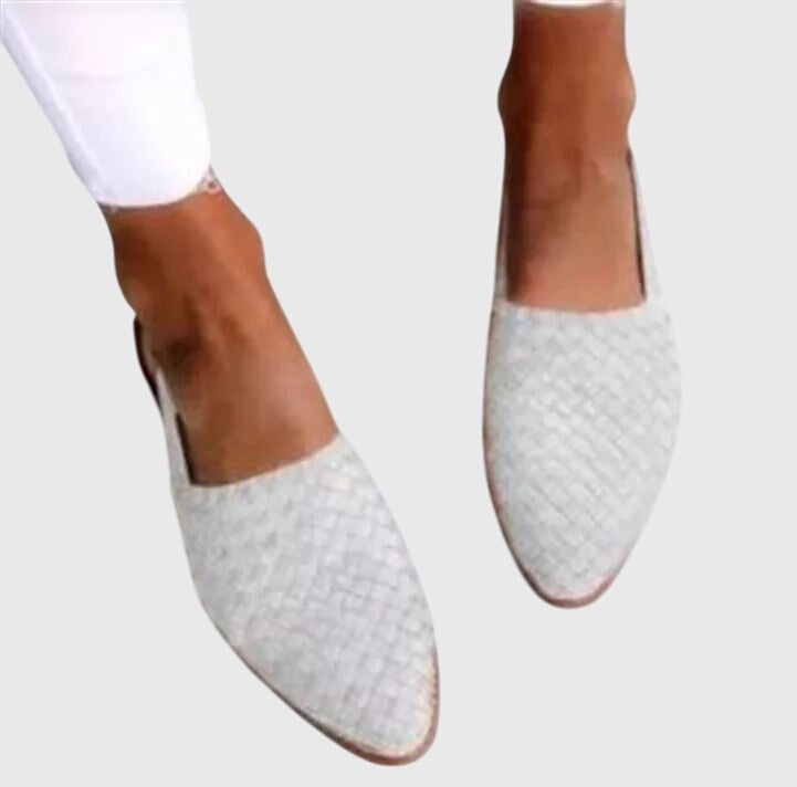 Damskie Sandały Ortopedyczne Buty z Komfortowe Wkładki na Codzienne Noszenie