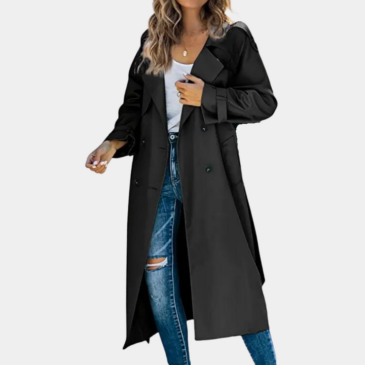 cid:55132009267548
