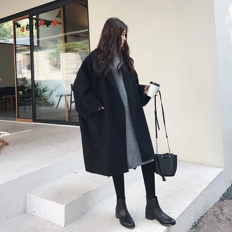 cid:64632881742164